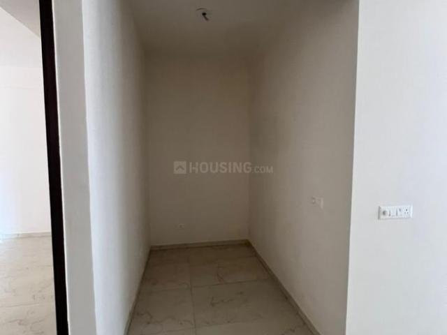 Flat for rent in Gurgaon, Gurugram