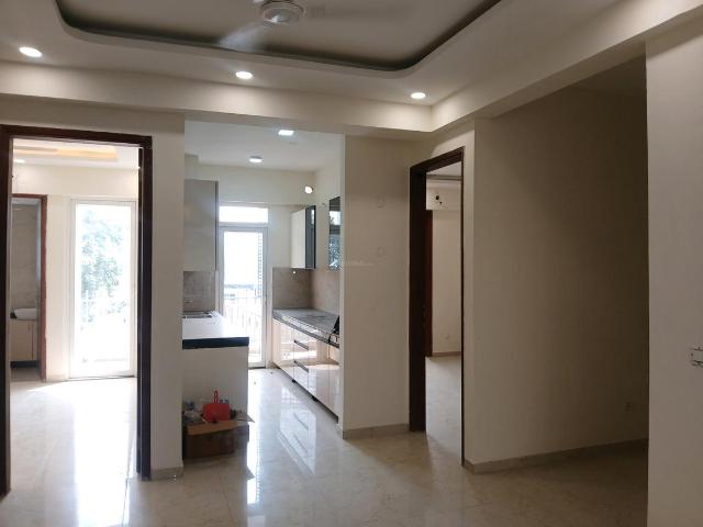 Flat for rent in Gurgaon, Gurugram