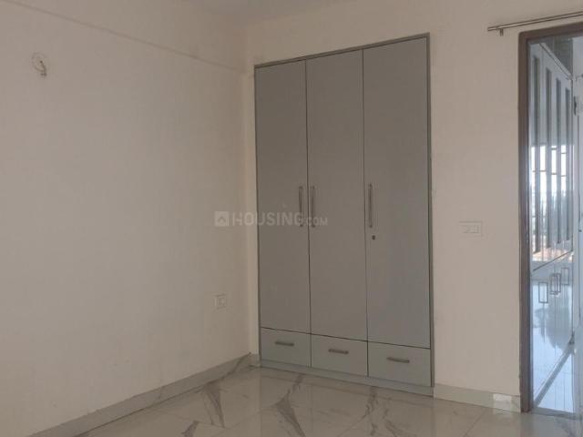 Flat for rent in Orris Kohana, Gurugram