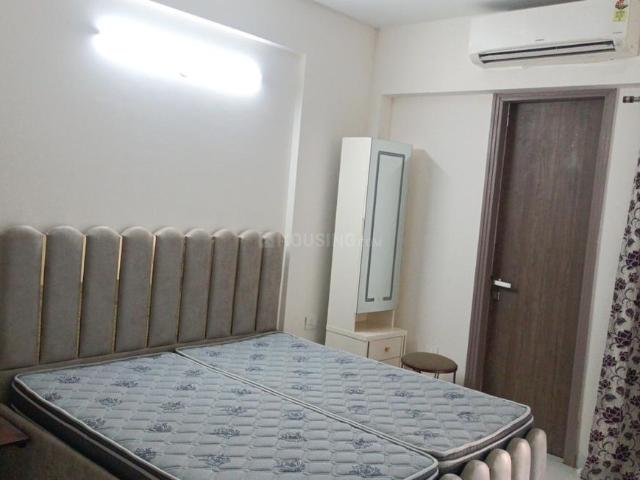 Flat for rent in Orris Kohana, Gurugram