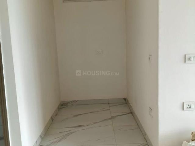 Flat for rent in Gurgaon, Gurugram