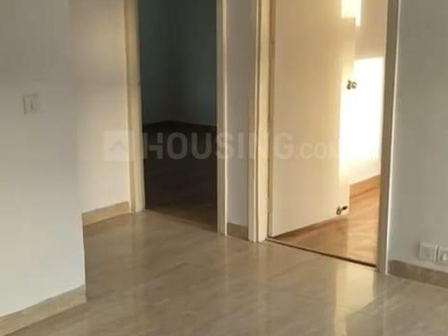 Flat for sale in Hariana