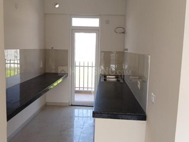 Flat for sale in Hariana