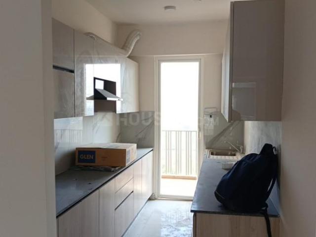 Flat for sale in Hariana