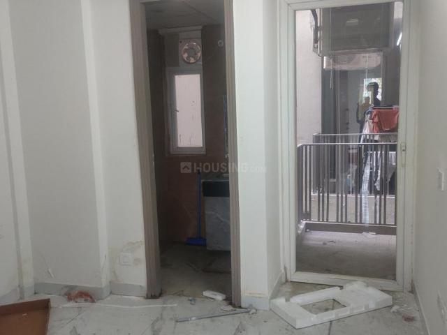 Flat for sale in Hariana