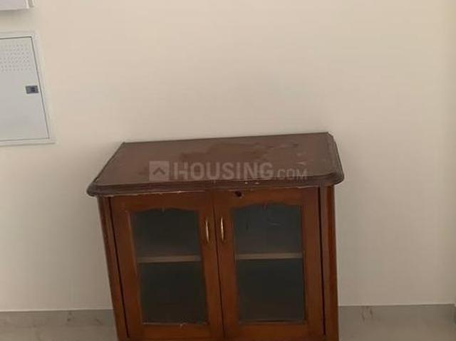 Flat for sale in Hariana