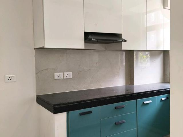 Flat for sale in Hariana