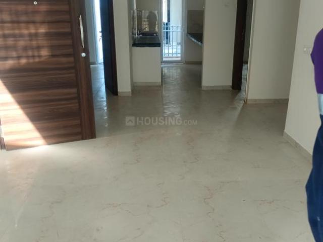 Flat for sale in Hariana