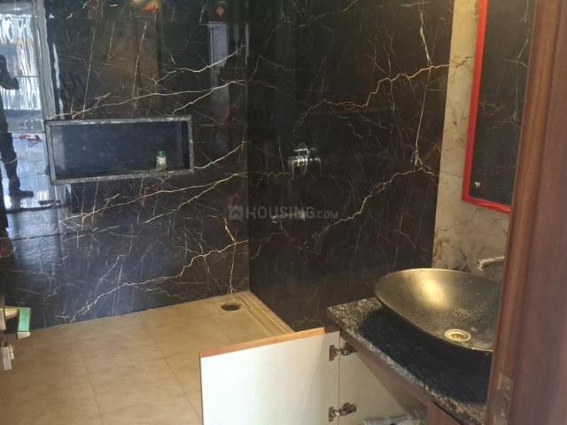 Flat for rent in Deri