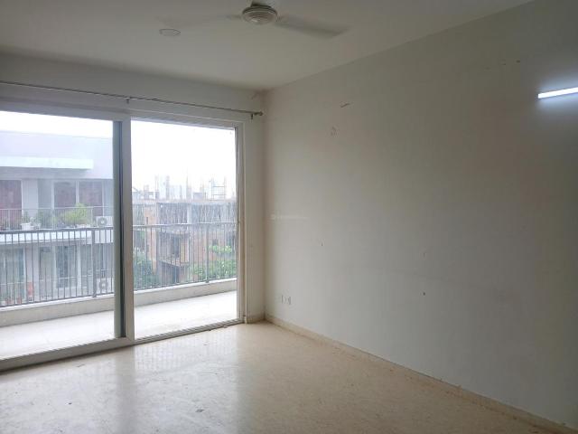 Flat for rent in Hariana