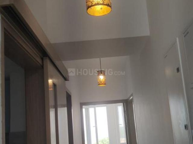 Flat for rent in Hariana