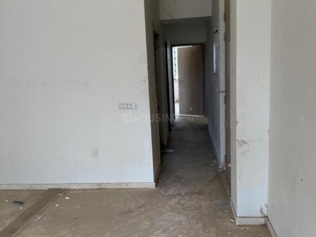Flat for sale in Hariana