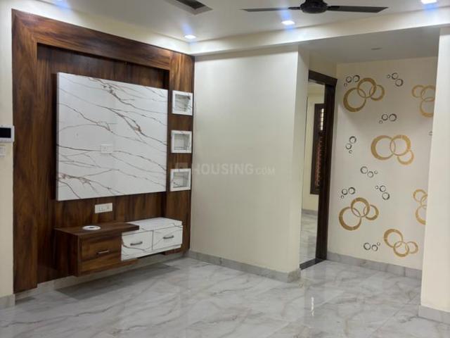Flat for sale in Bahadurgarh, Jhajjar