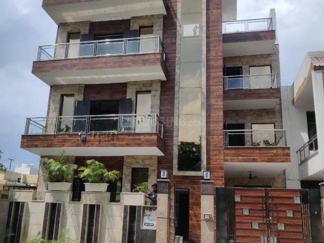 Flat for rent in PI, Greater Noida