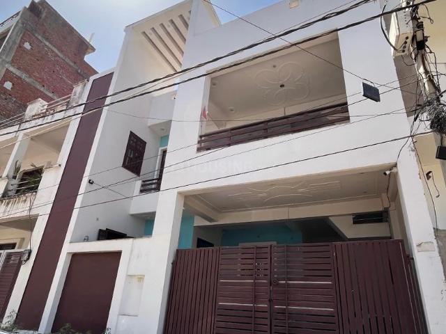 Flat for rent in Arunachal Pradesh