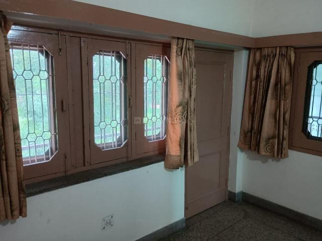 Flat for rent in Jharli, Arunachal Pradesh