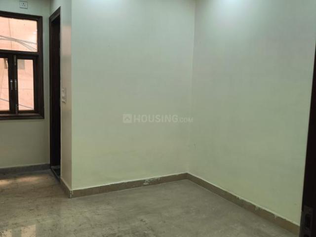 Flat for rent in Central Delhi, Deri