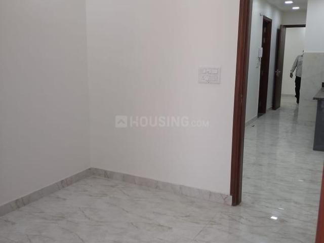Flat for rent in Central Delhi, Deri