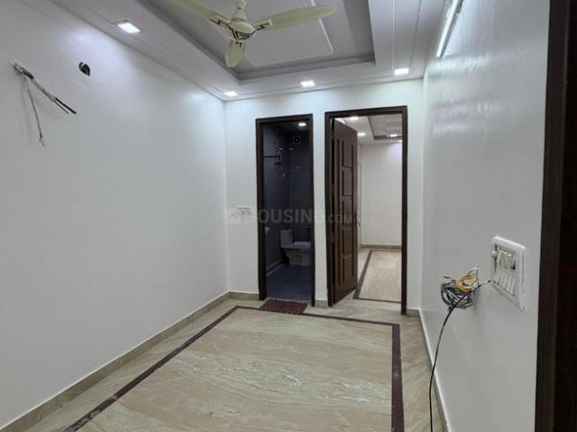 Flat for rent in Central Delhi, Deri