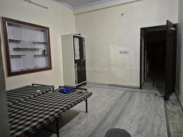Flat for rent in New Aatish Market, Jaipur Municipal Corporation