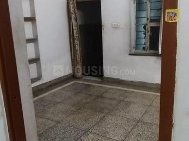 Flat for rent in Pink City, Jetpur