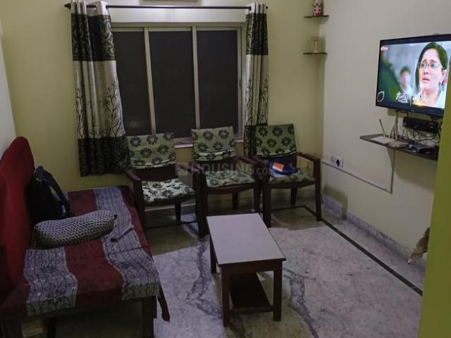 Flat for sale in Calcutta, West Bengal