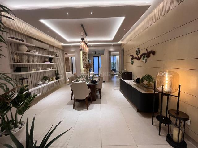 Flat for sale in Punjab