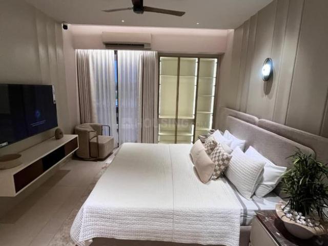 Flat for sale in Punjab