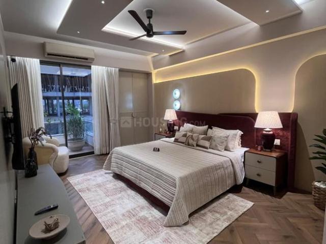 Flat for sale in Punjab