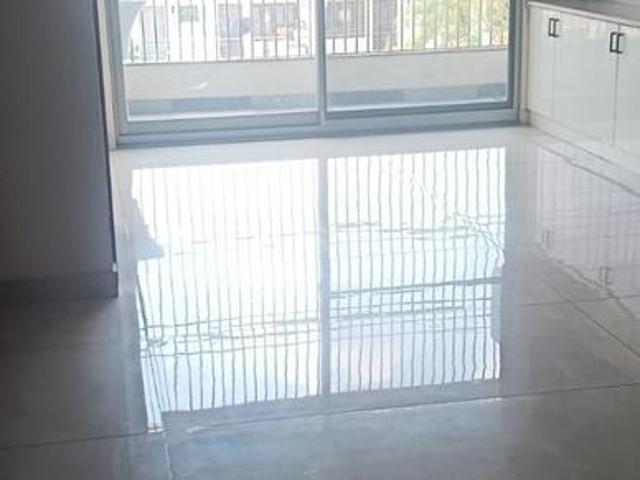 Flat for rent in Potti, Andhra Pradesh