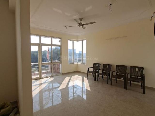Flat for sale in Arunachal Pradesh