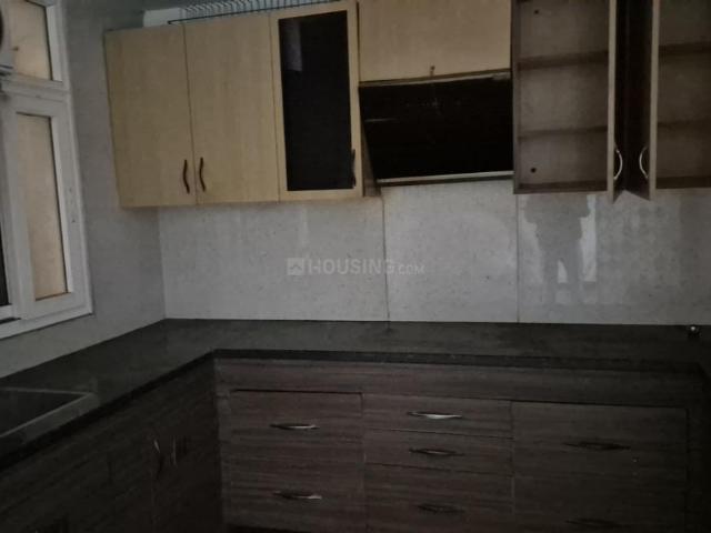 Flat for rent in Hariana