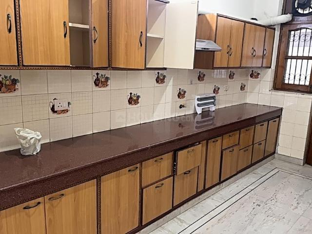 Flat for rent in Hariana