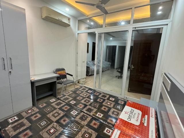 Flat for rent in Hariana