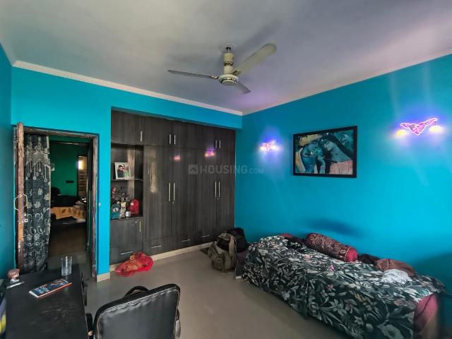 Flat for rent in Arunachal Pradesh
