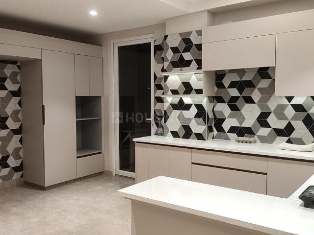 Flat for rent in Central Delhi, Deri