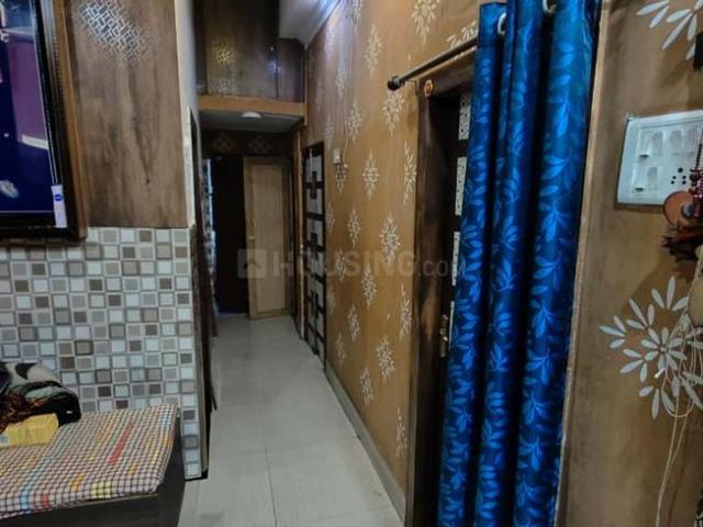 Flat for rent in Calcutta, West Bengal