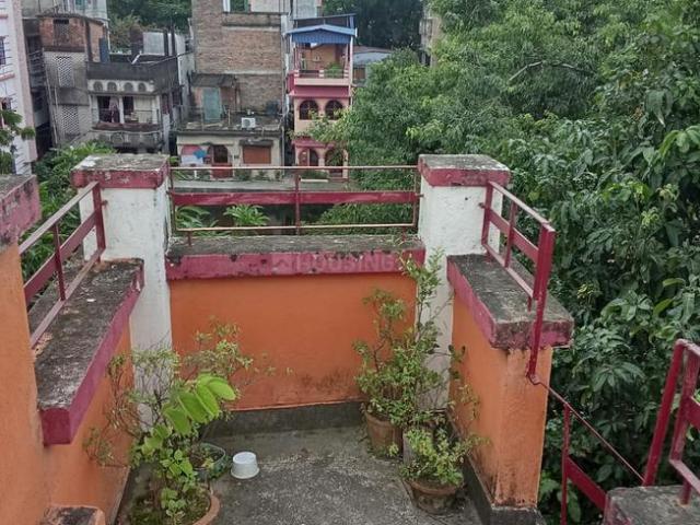 Flat for sale in Calcutta, West Bengal