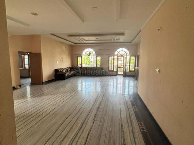 Flat for rent in Un