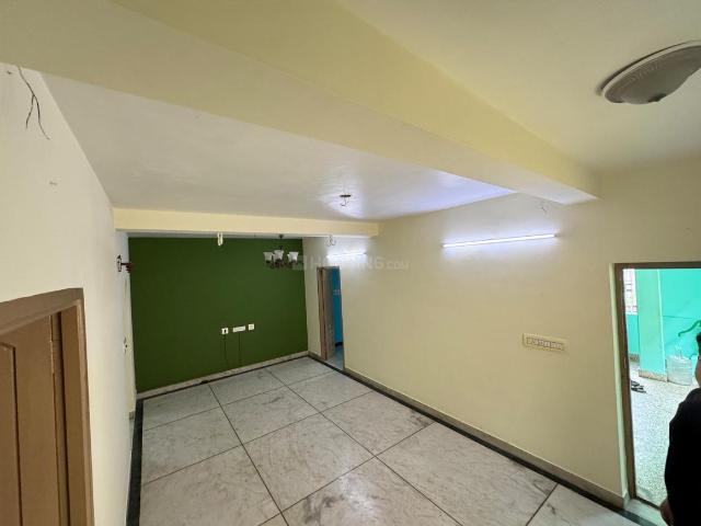 Flat for rent in Royapuram, Tamil Nadu