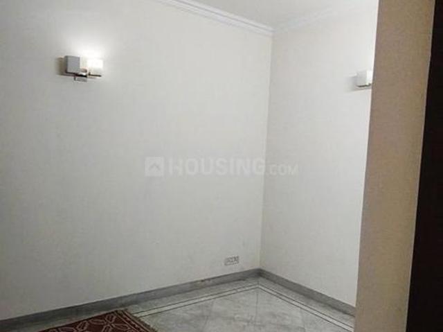 Flat for rent in South Delhi, Deri