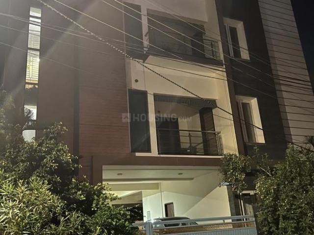 Flat for rent in Uppilipalayam, Coimbatore