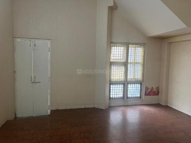 Flat for rent in Madya