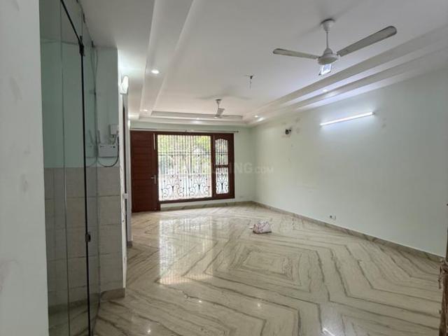 Flat for rent in Deri
