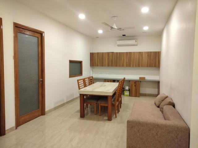 Flat for sale in Deri