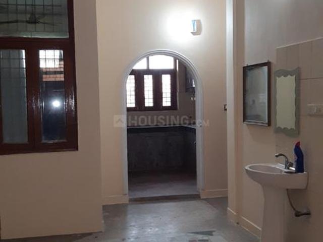 Flat for rent in Vasundhara - Delhi, Arunachal Pradesh