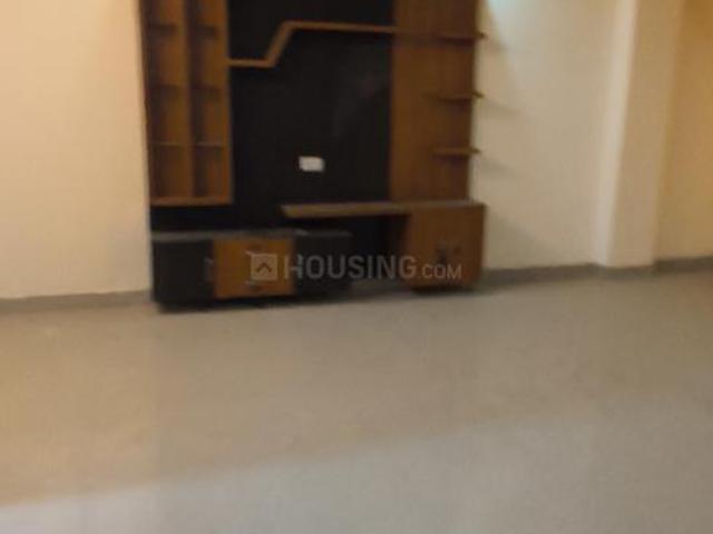 Flat for rent in Vasundhara - Delhi, Arunachal Pradesh