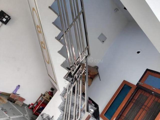 Flat for rent in Aligarh, Arunachal Pradesh