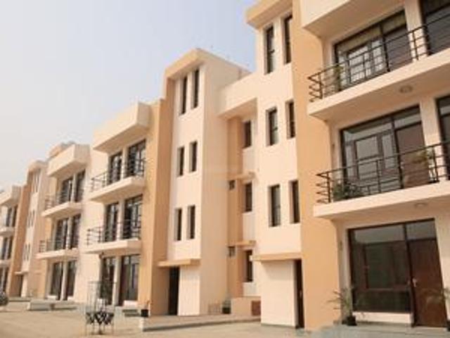 Flat for rent in Vasundhara - Delhi, Arunachal Pradesh