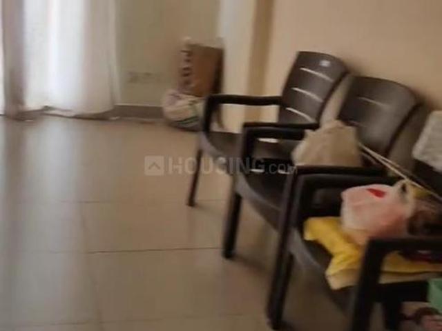 Flat for rent in Vasundhara - Delhi, Arunachal Pradesh